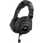Sennheiser HD 300 PRO návod