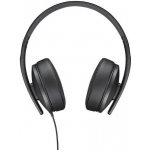 Sennheiser HD 300 návod