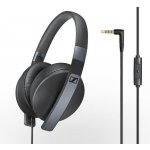 Sennheiser HD 4.20s návod