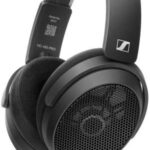 Sennheiser HD 490 PRO návod