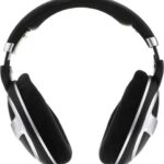 Sennheiser HD 599 SE návod