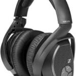 Sennheiser HDR 175 návod