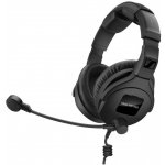 Sennheiser HMD 300 PRO návod