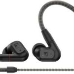 Sennheiser IE 200 návod