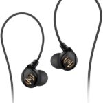 Sennheiser IE 60 návod