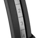 Sennheiser IMPACT SC 230 USB návod