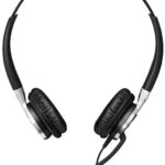 Sennheiser IMPACT SC 660 návod