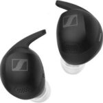 Sennheiser Momentum Sport návod