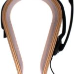 Sennheiser PC 7 USB návod