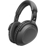 Sennheiser PXC 550-II Wireless návod