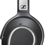 Sennheiser PXC 550 návod