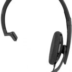 Sennheiser SC 130 USB-C návod