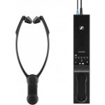 Sennheiser Set 880 návod