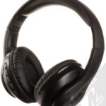 Setty Bluetooth FM 34578 návod