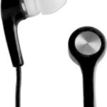 Setty GSM022087 návod