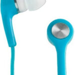 Setty GSM022088 návod