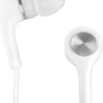 Setty GSM022089 návod