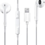 Setty GSM1036 návod