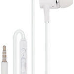 Setty GSM108670 návod