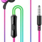 Setty SPD-J-313 návod