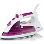 Severin BA 3251 návod