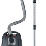 Severin BC 7048 návod