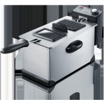 Severin FR 2431 návod