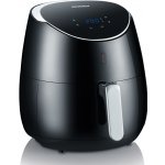 Severin FR 2445 návod