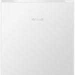 Severin GB 8883 návod