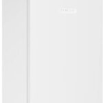 Severin GKS 8864 návod