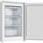 Severin GS 8864 návod