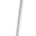 Severin HV 7154 návod