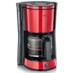 Severin KA 4817 návod