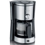 Severin KA 4825 návod