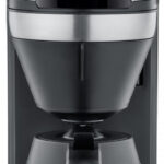 Severin KA 4850 návod