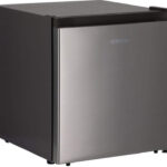 Severin KB 8878 návod