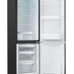 Severin RKG 8922 návod