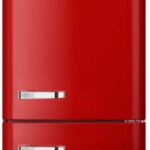 Severin RKG 8927 návod