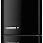 Severin RKG 8928 návod