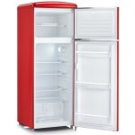 Severin RKG 8930 návod