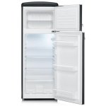 Severin RKG 8932 návod