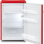 Severin RKS 8830 návod