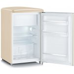 Severin RKS 8833 návod