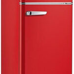 Severin RKS 8930 návod