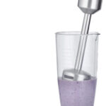 Severin SM 3773 návod