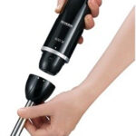 Severin SM 3792 návod