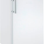 Severin TKS 8846 návod