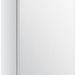 Severin VKS 8842 návod