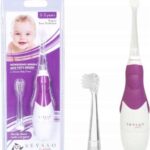 Seysso Baby Penguin návod