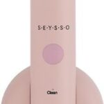 Seysso Junior pink návod